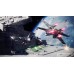 Star Wars: Battlefront II (Xbox One, русские субтитры), , Шутеры